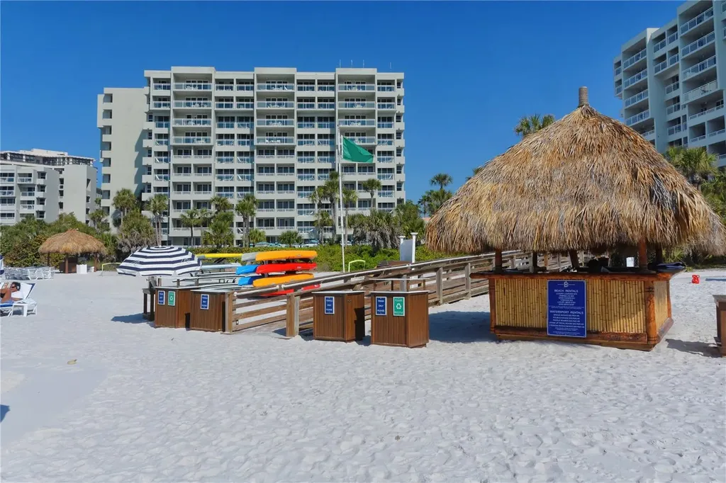 1199 Westway Drive Sarasota FL 34236