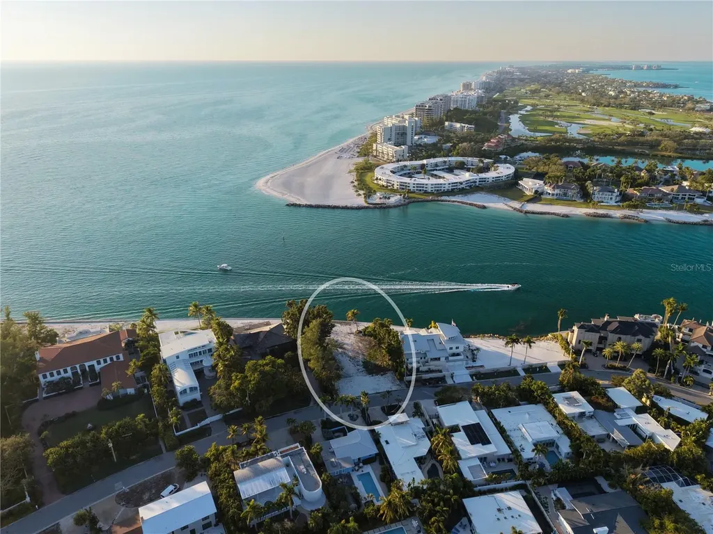 1199 Westway Drive Sarasota FL 34236