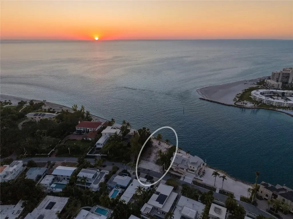 1199 Westway Drive Sarasota FL 34236