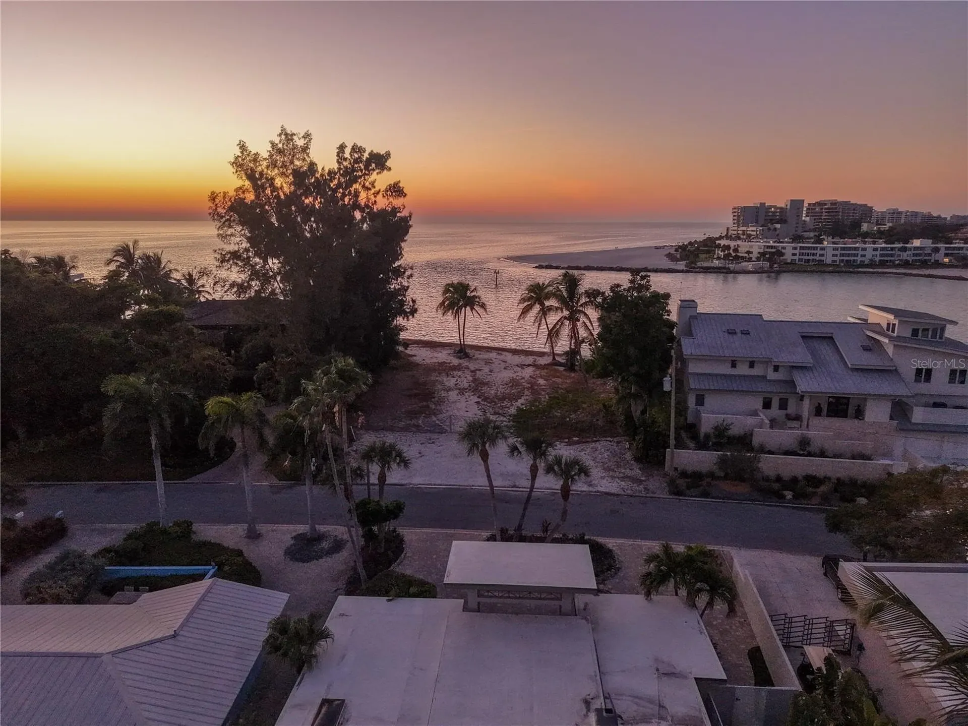 1199 Westway Drive Sarasota FL 34236