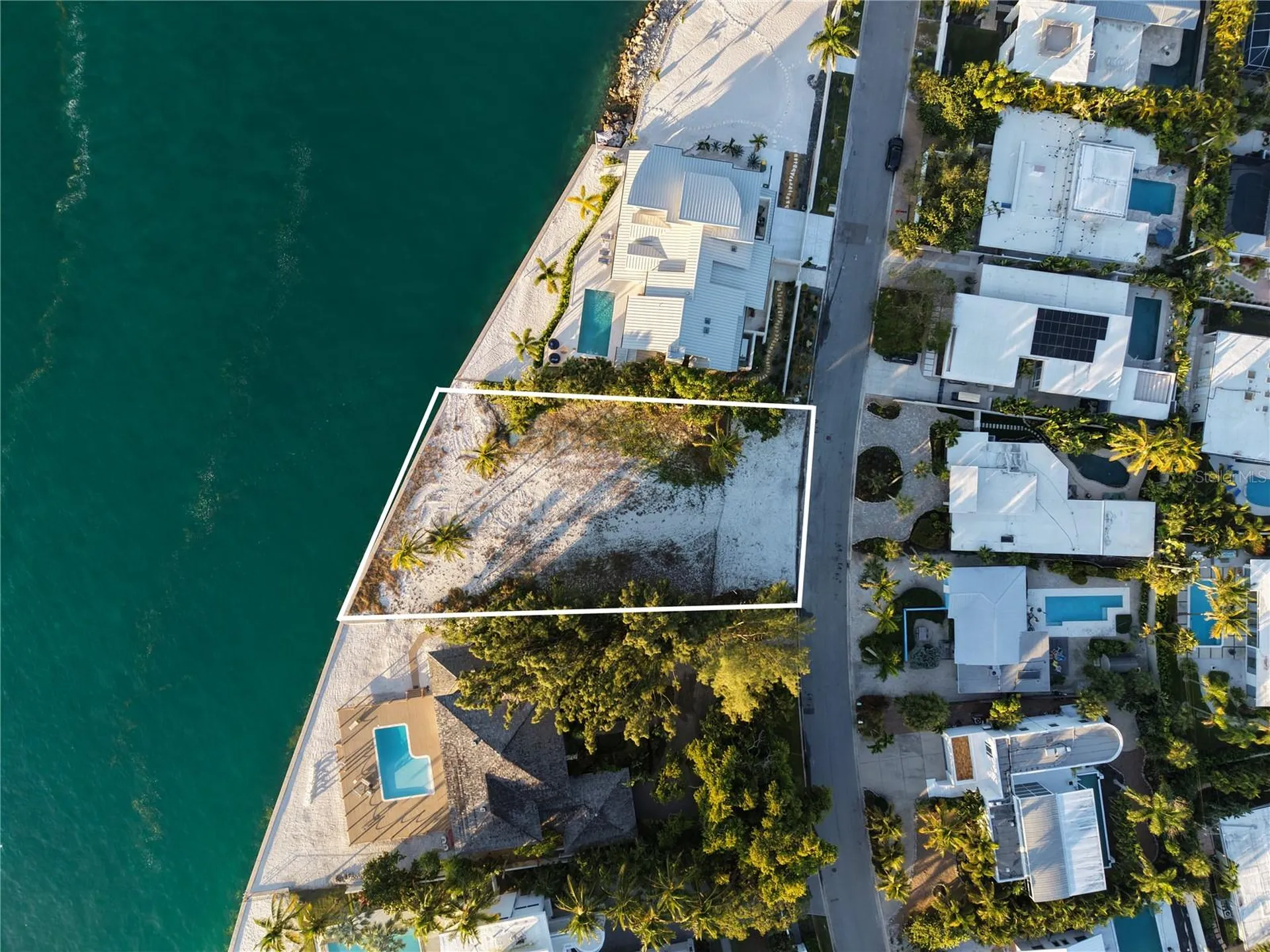 1199 Westway Drive Sarasota FL 34236