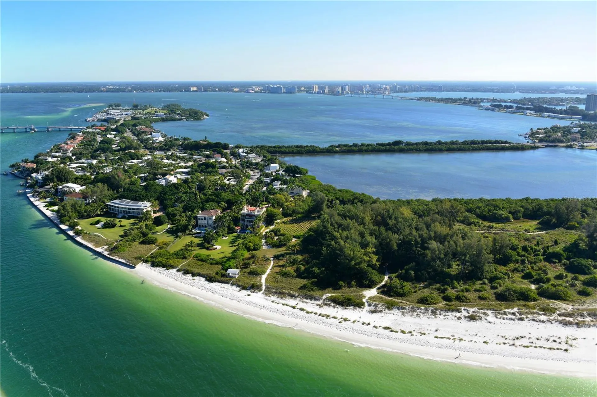 1199 Westway Drive Sarasota FL 34236