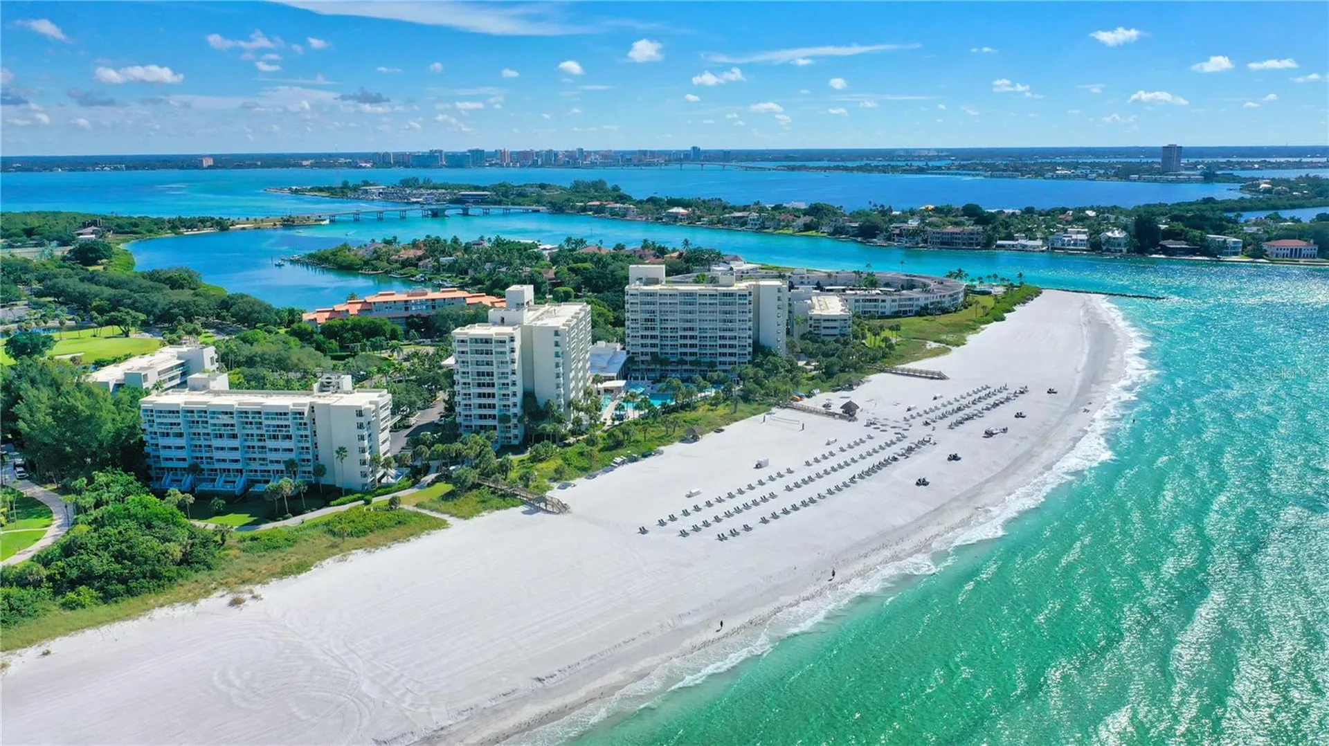 1199 Westway Drive Sarasota FL 34236