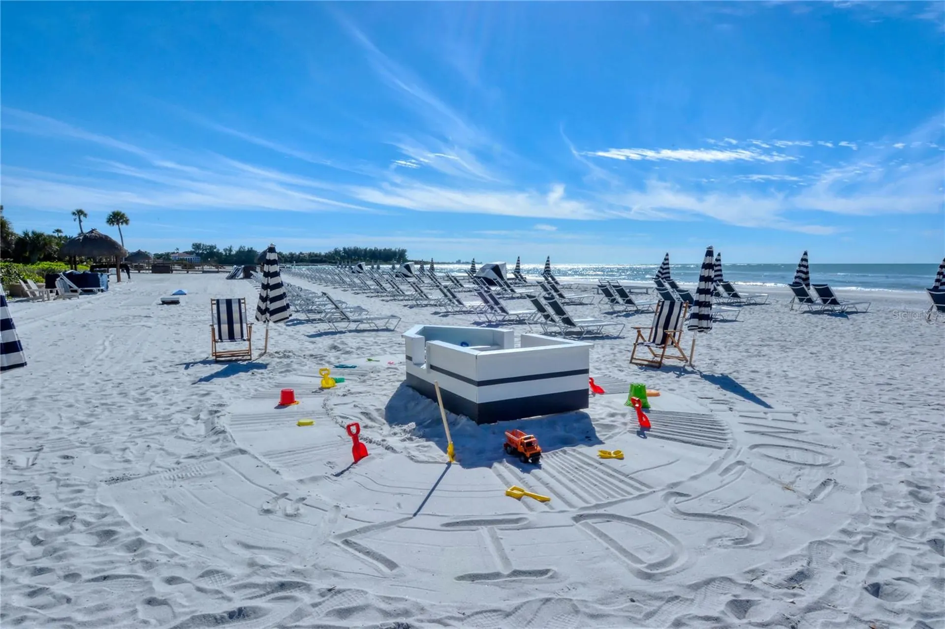 1199 Westway Drive Sarasota FL 34236
