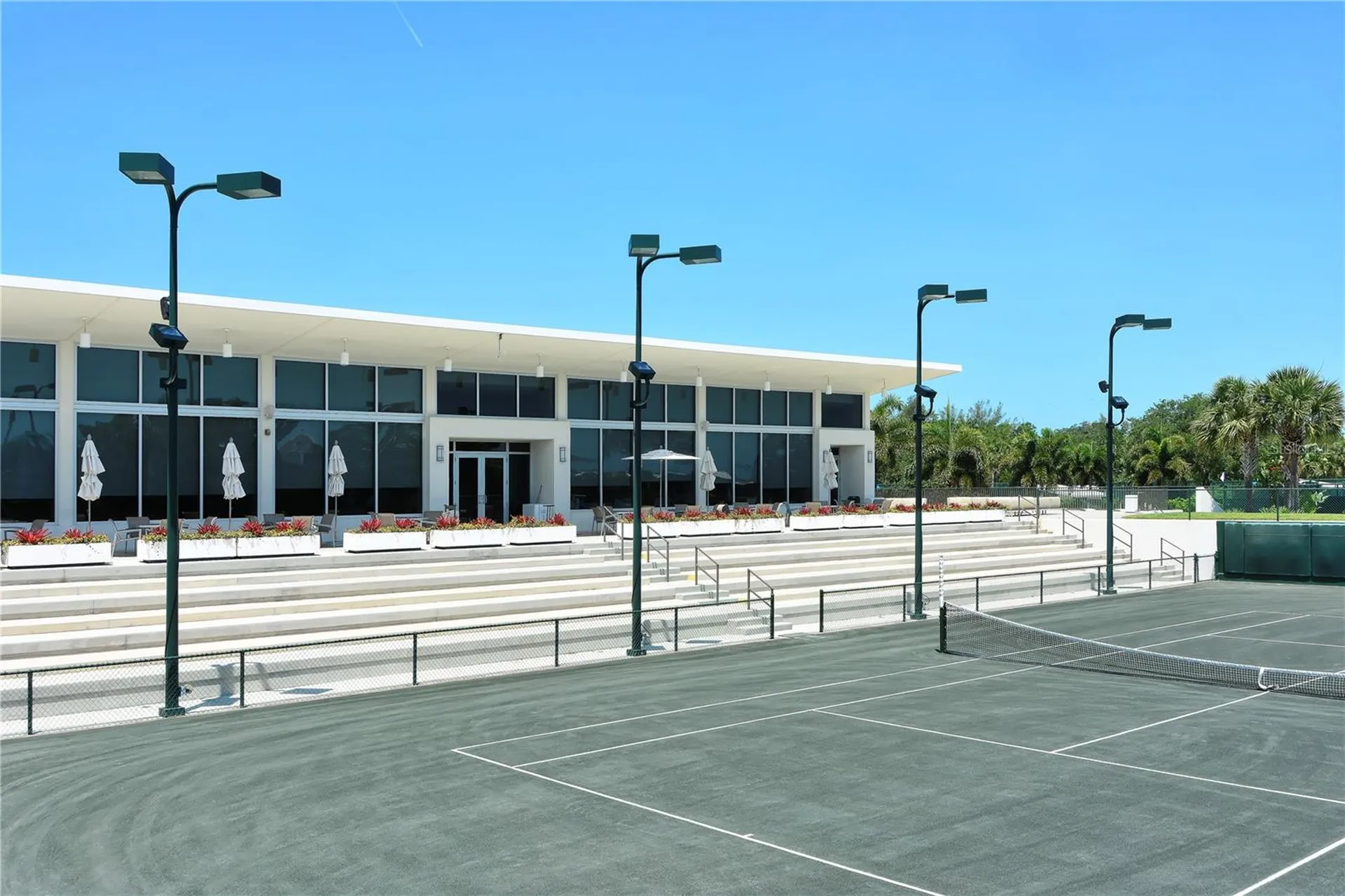 1199 Westway Drive Sarasota FL 34236