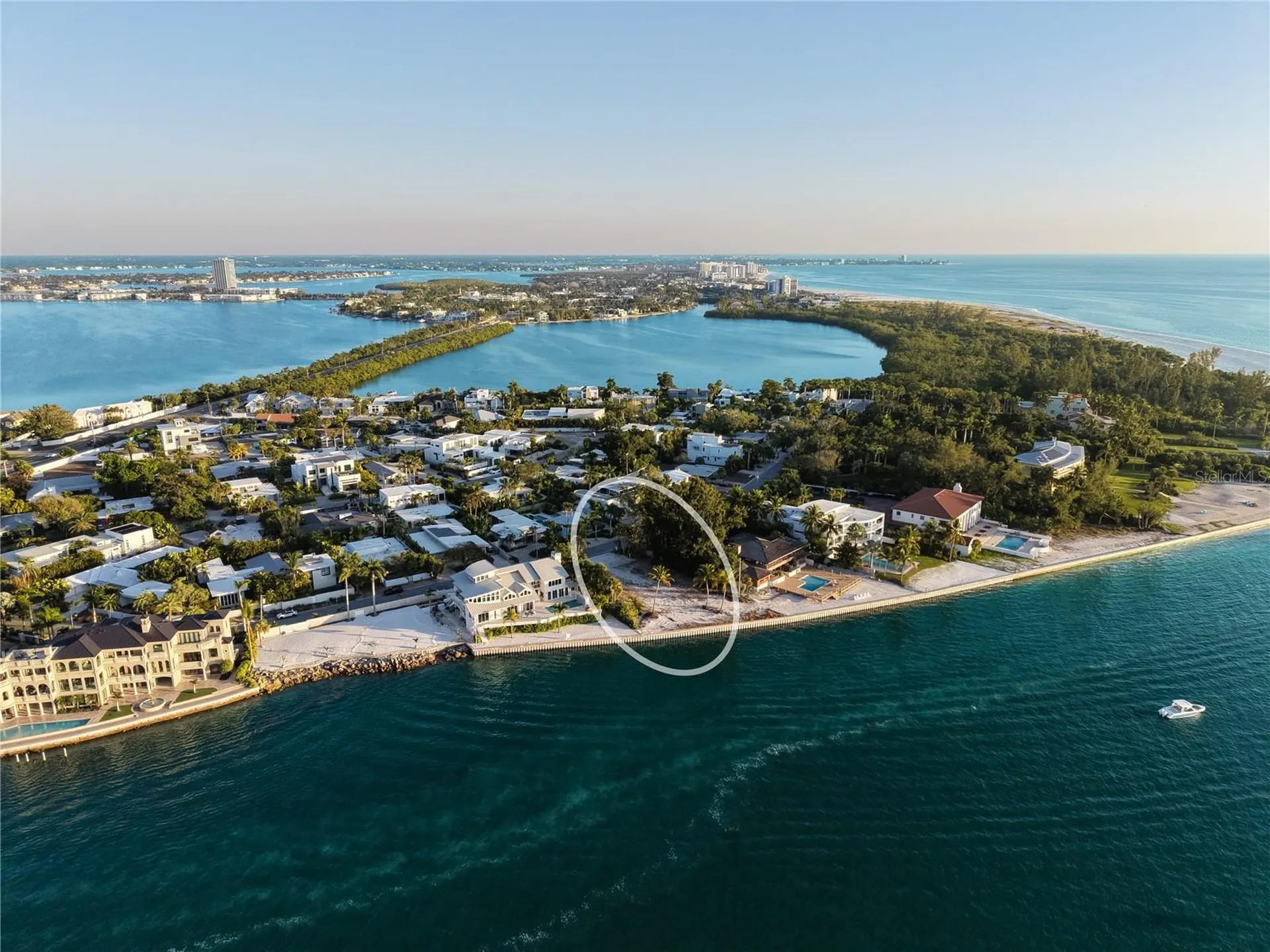 1199 Westway Drive Sarasota FL 34236