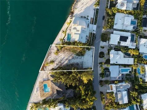 1199 Westway Drive Sarasota FL 34236