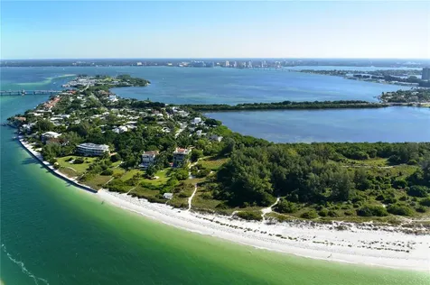 1199 Westway Drive Sarasota FL 34236