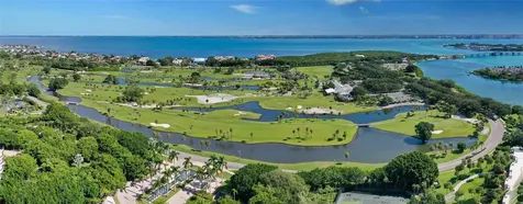 1199 Westway Drive Sarasota FL 34236