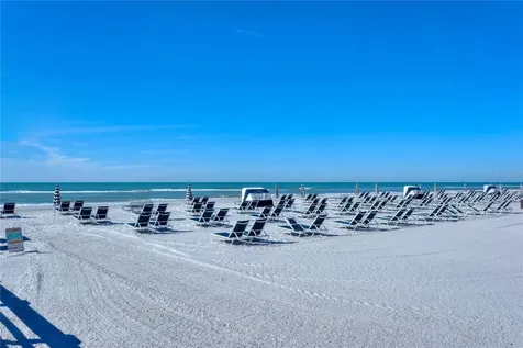 1199 Westway Drive Sarasota FL 34236