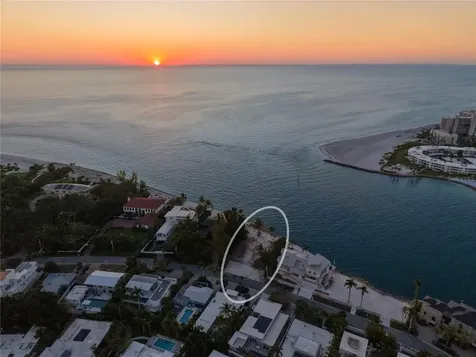 1199 Westway Drive Sarasota FL 34236