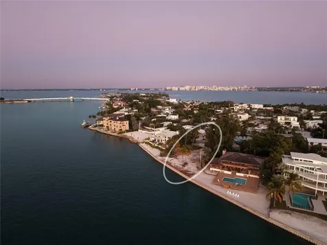 1199 Westway Drive Sarasota FL 34236