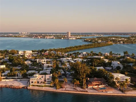 1199 Westway Drive Sarasota FL 34236