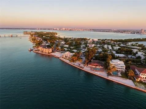 1199 Westway Drive Sarasota FL 34236