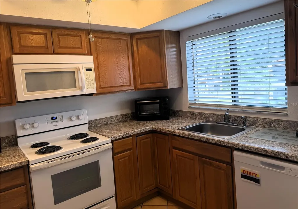 18 Quails Run Boulevard Englewood FL 34223