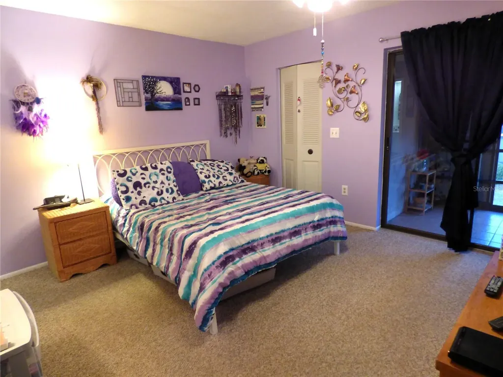 18 Quails Run Boulevard Englewood FL 34223