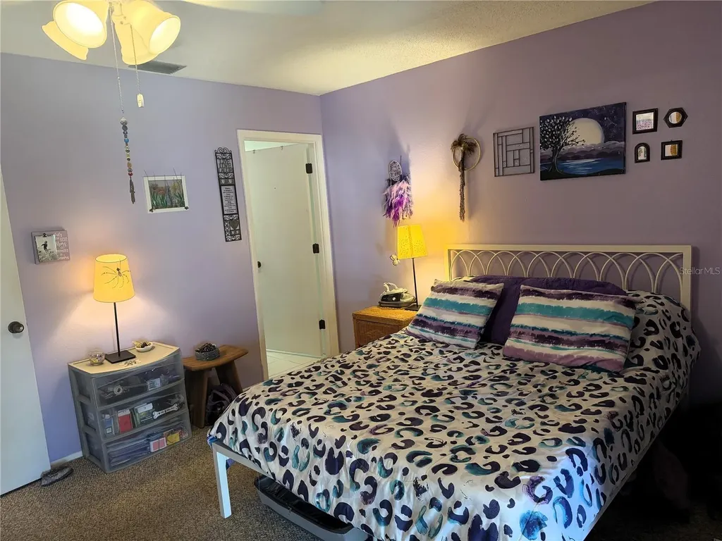 18 Quails Run Boulevard Englewood FL 34223