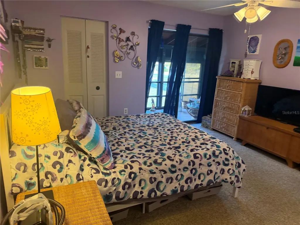 18 Quails Run Boulevard Englewood FL 34223