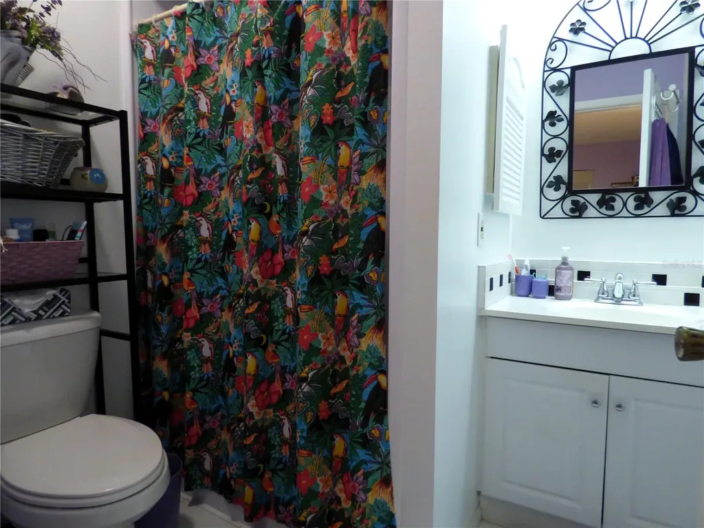 18 Quails Run Boulevard Englewood FL 34223