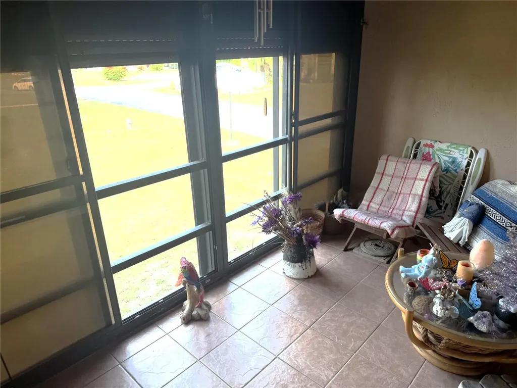 18 Quails Run Boulevard Englewood FL 34223