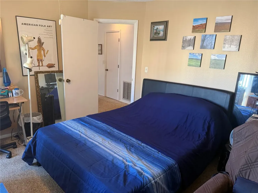 18 Quails Run Boulevard Englewood FL 34223