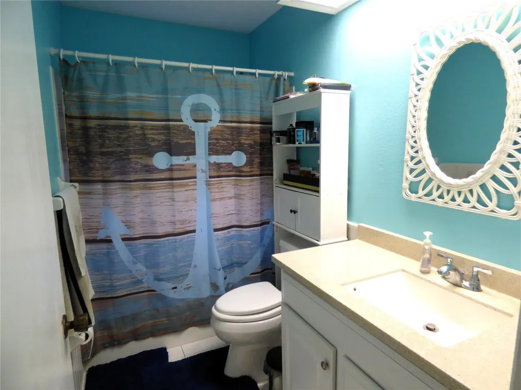 18 Quails Run Boulevard Englewood FL 34223