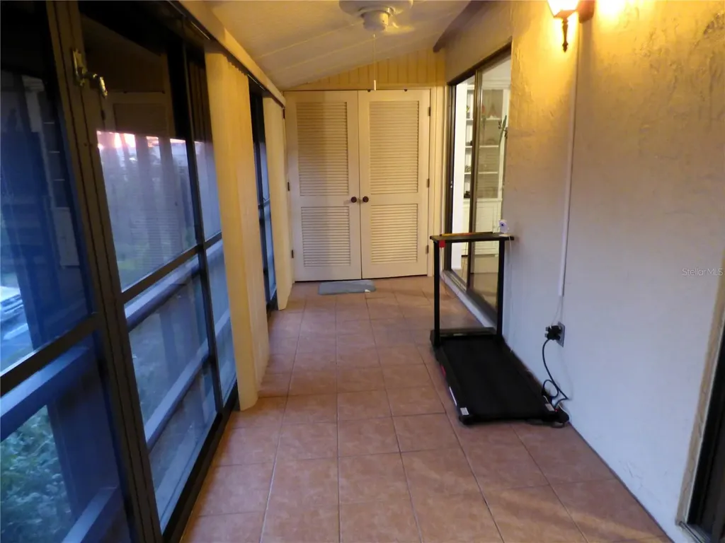 18 Quails Run Boulevard Englewood FL 34223