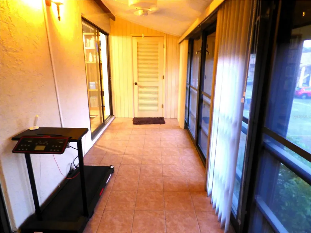 18 Quails Run Boulevard Englewood FL 34223