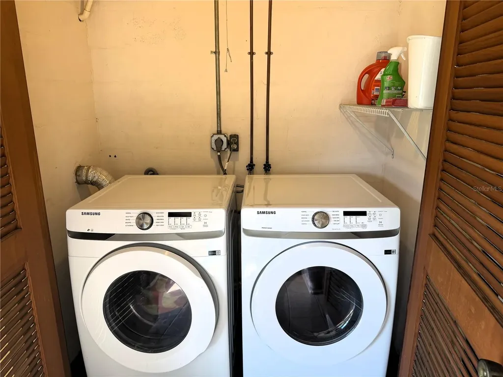 18 Quails Run Boulevard Englewood FL 34223