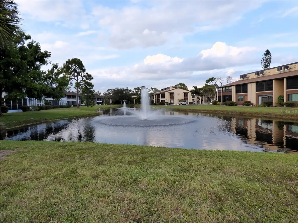 18 Quails Run Boulevard Englewood FL 34223