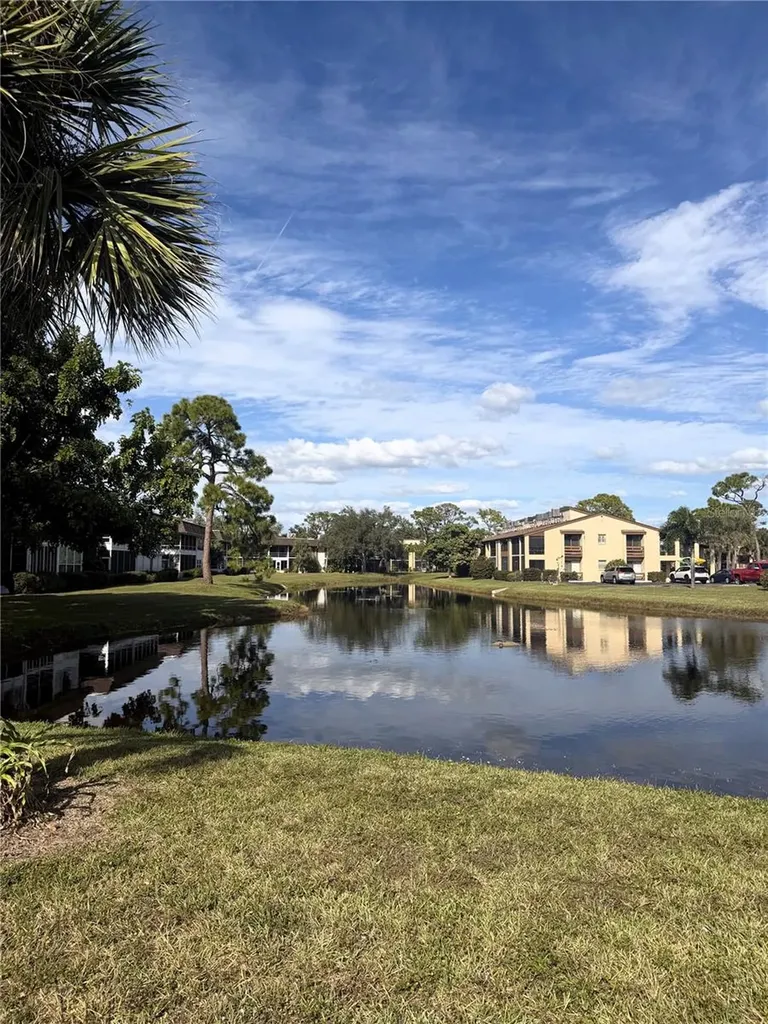 18 Quails Run Boulevard Englewood FL 34223