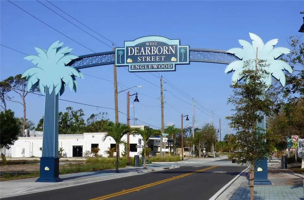 18 Quails Run Boulevard Englewood FL 34223