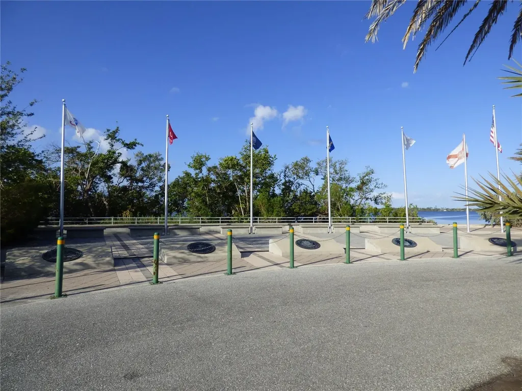 18 Quails Run Boulevard Englewood FL 34223