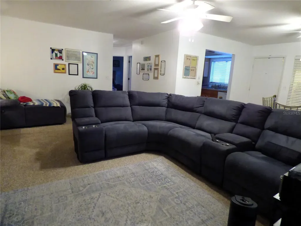 18 Quails Run Boulevard Englewood FL 34223