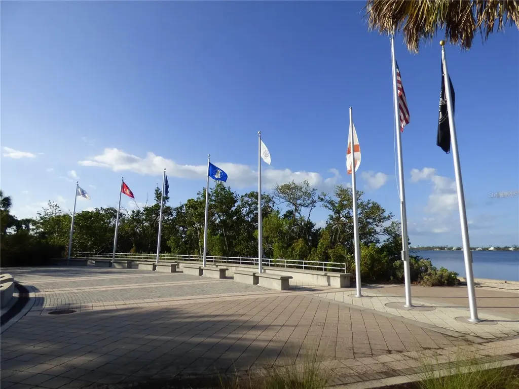 18 Quails Run Boulevard Englewood FL 34223