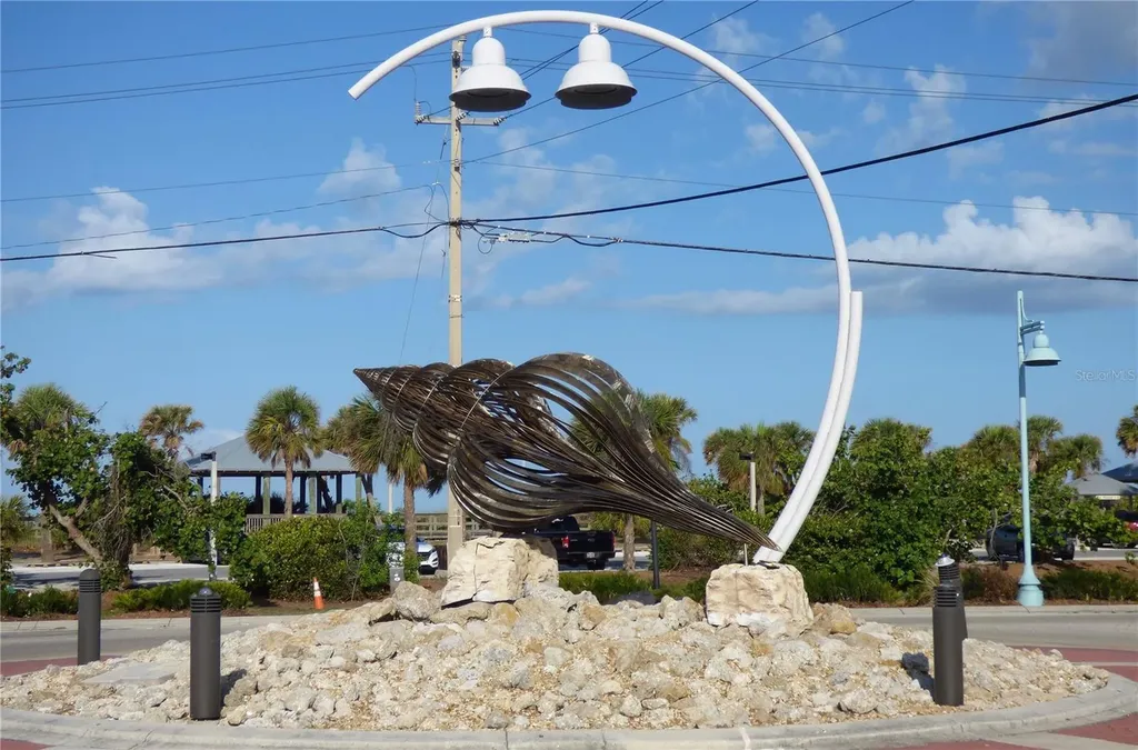 18 Quails Run Boulevard Englewood FL 34223