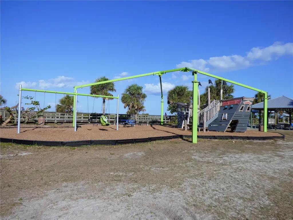 18 Quails Run Boulevard Englewood FL 34223