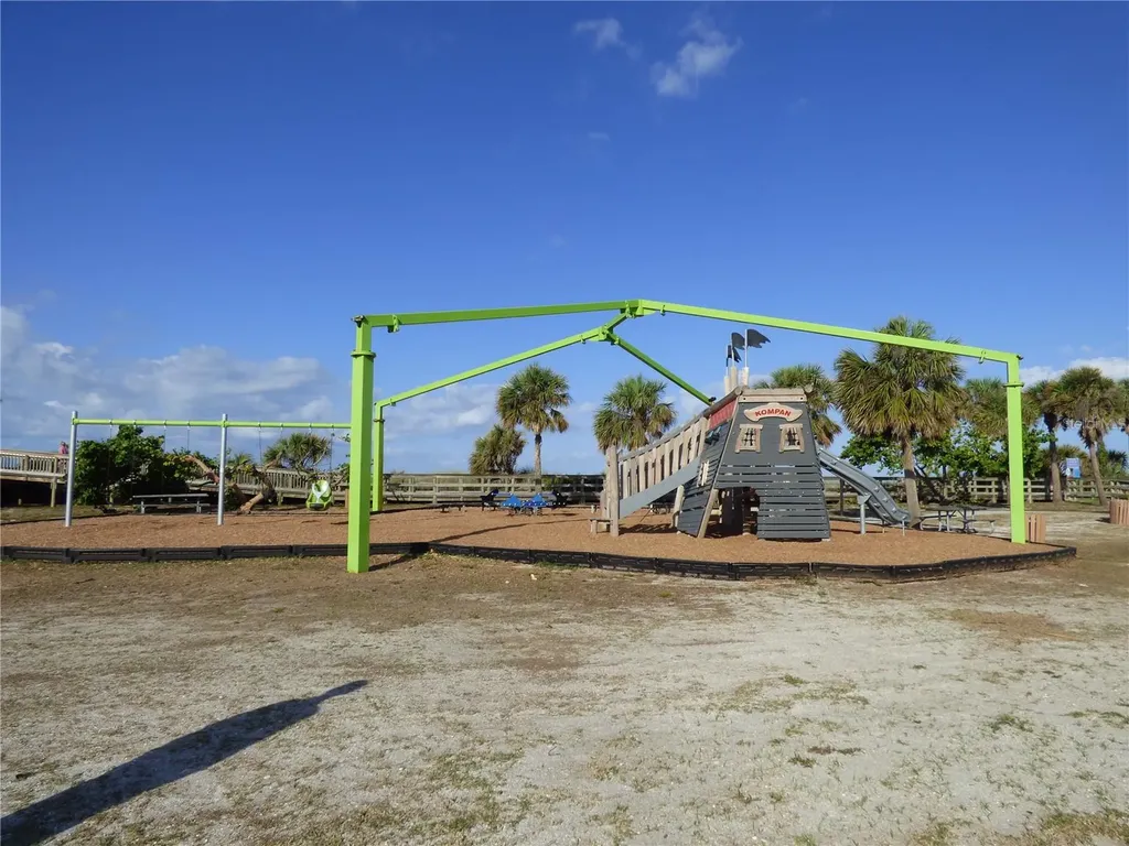 18 Quails Run Boulevard Englewood FL 34223