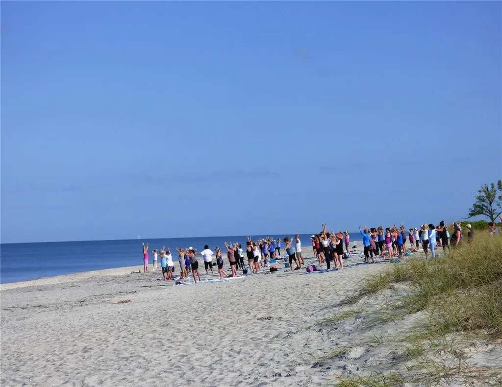 18 Quails Run Boulevard Englewood FL 34223