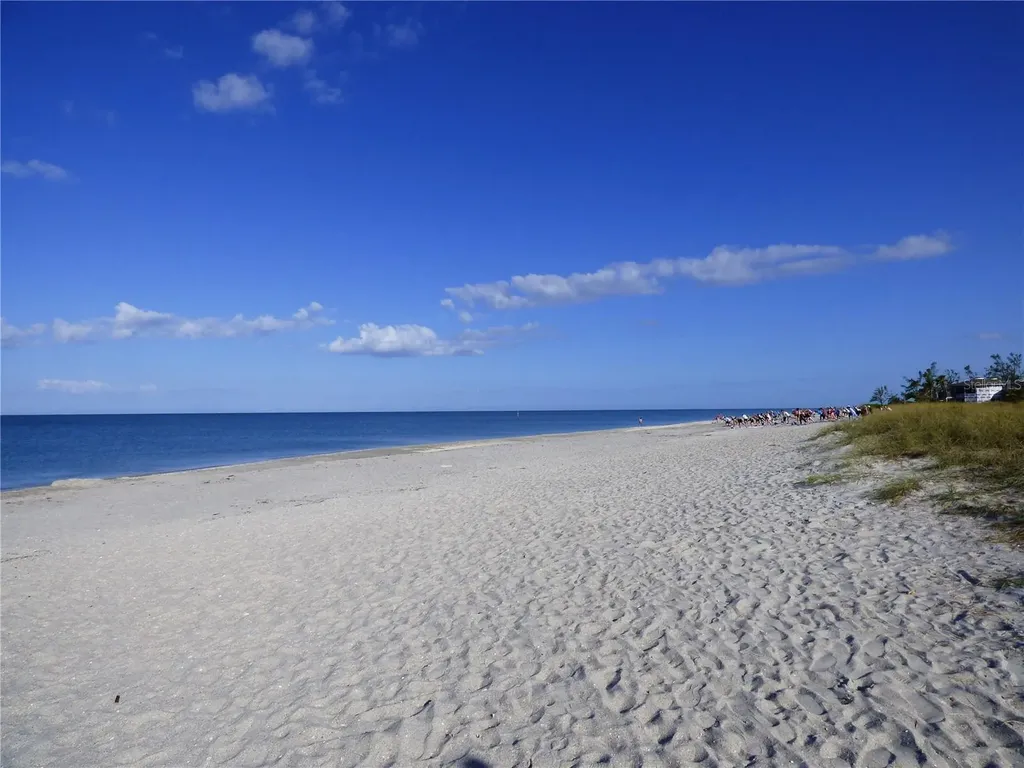 18 Quails Run Boulevard Englewood FL 34223