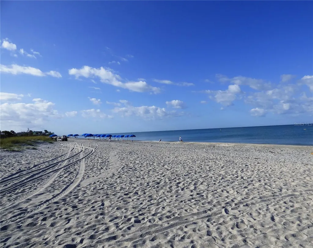 18 Quails Run Boulevard Englewood FL 34223