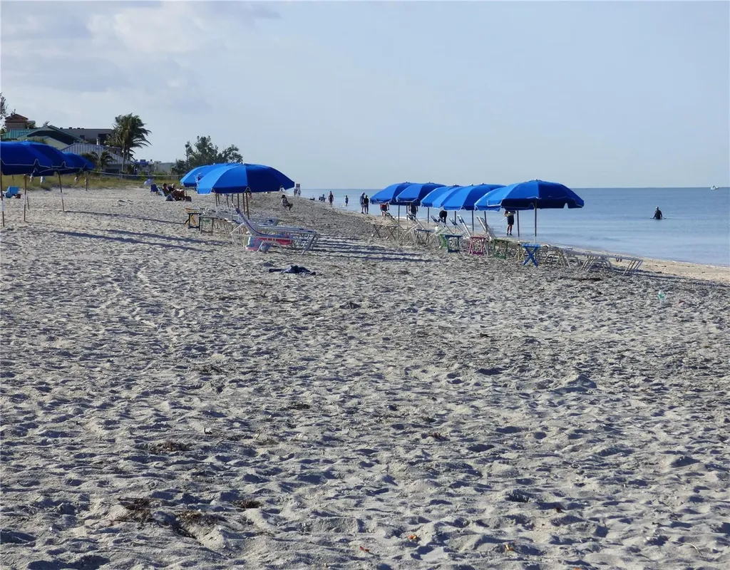 18 Quails Run Boulevard Englewood FL 34223