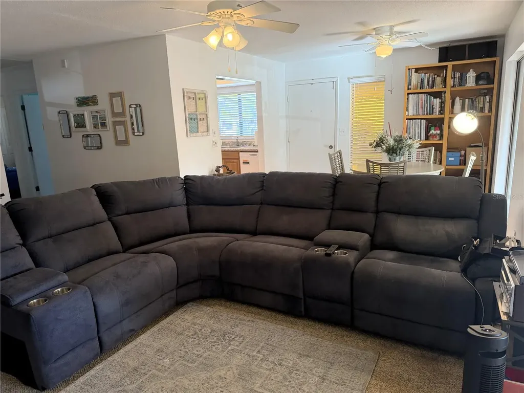 18 Quails Run Boulevard Englewood FL 34223