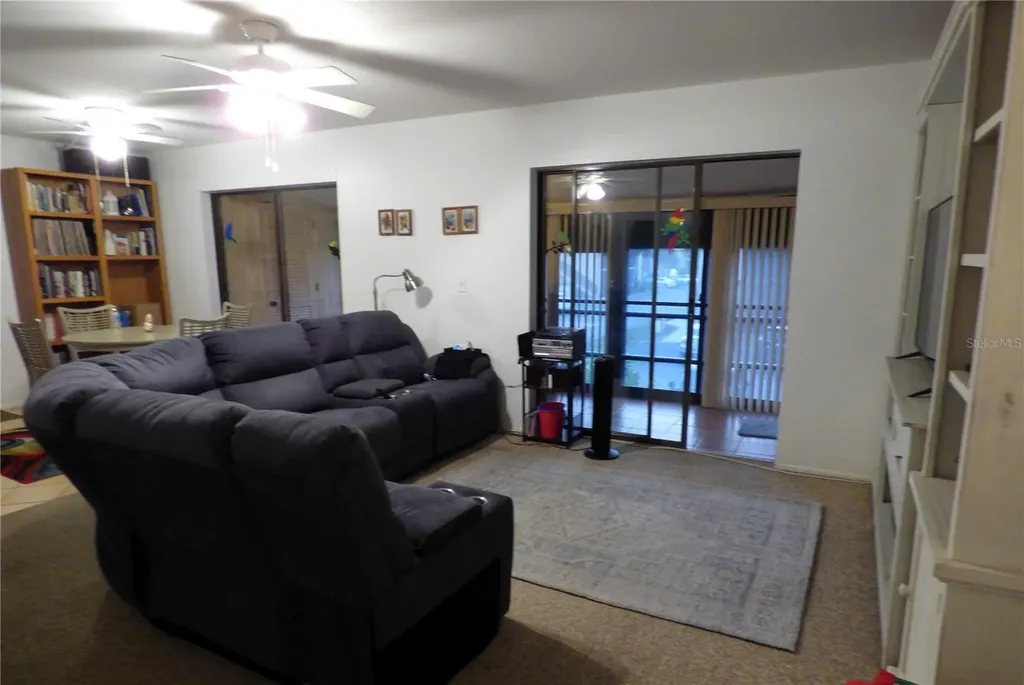 18 Quails Run Boulevard Englewood FL 34223