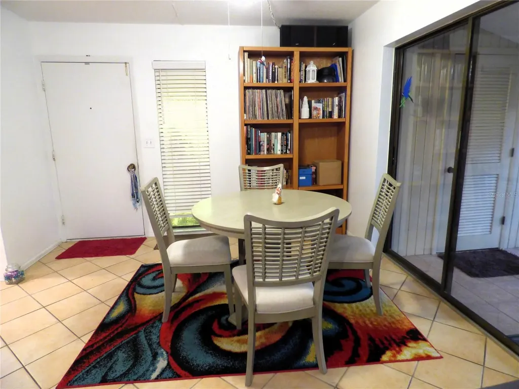 18 Quails Run Boulevard Englewood FL 34223