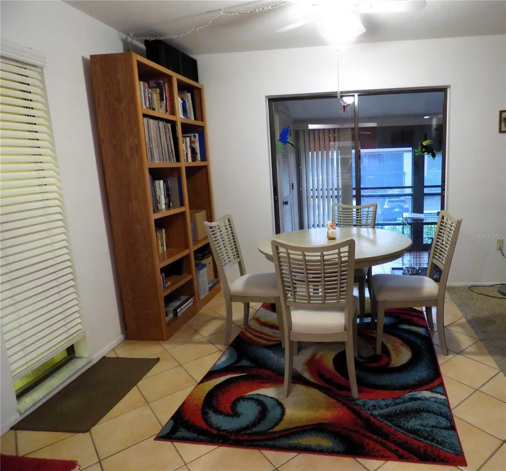 18 Quails Run Boulevard Englewood FL 34223