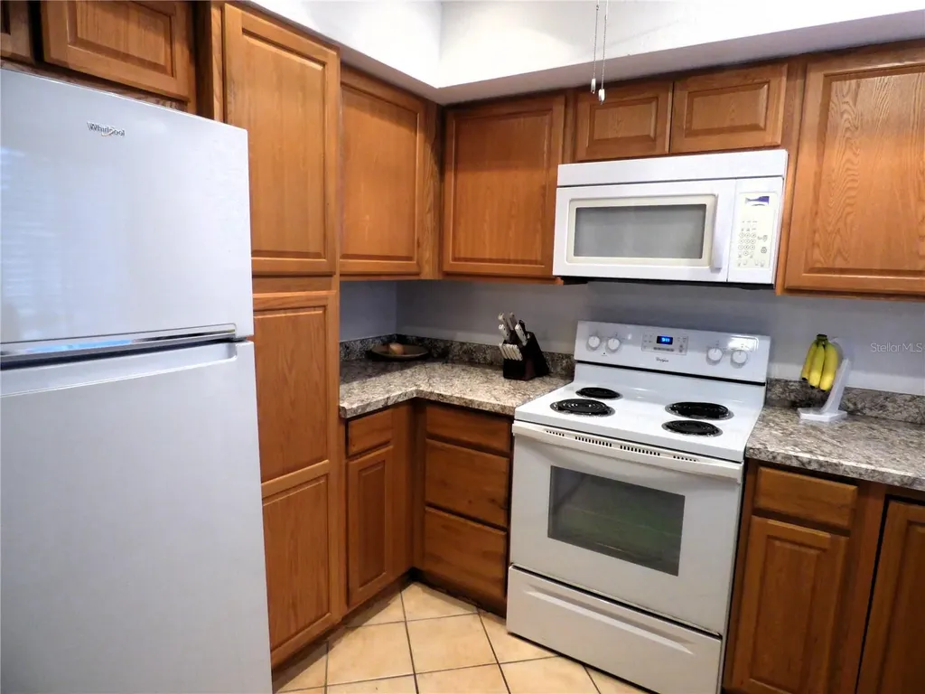 18 Quails Run Boulevard Englewood FL 34223