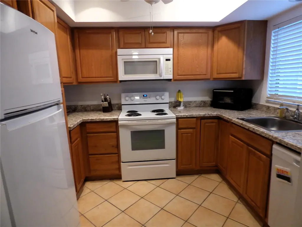 18 Quails Run Boulevard Englewood FL 34223