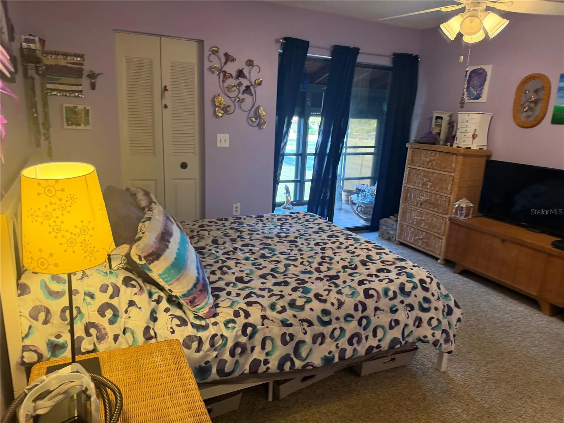 18 Quails Run Boulevard Englewood FL 34223
