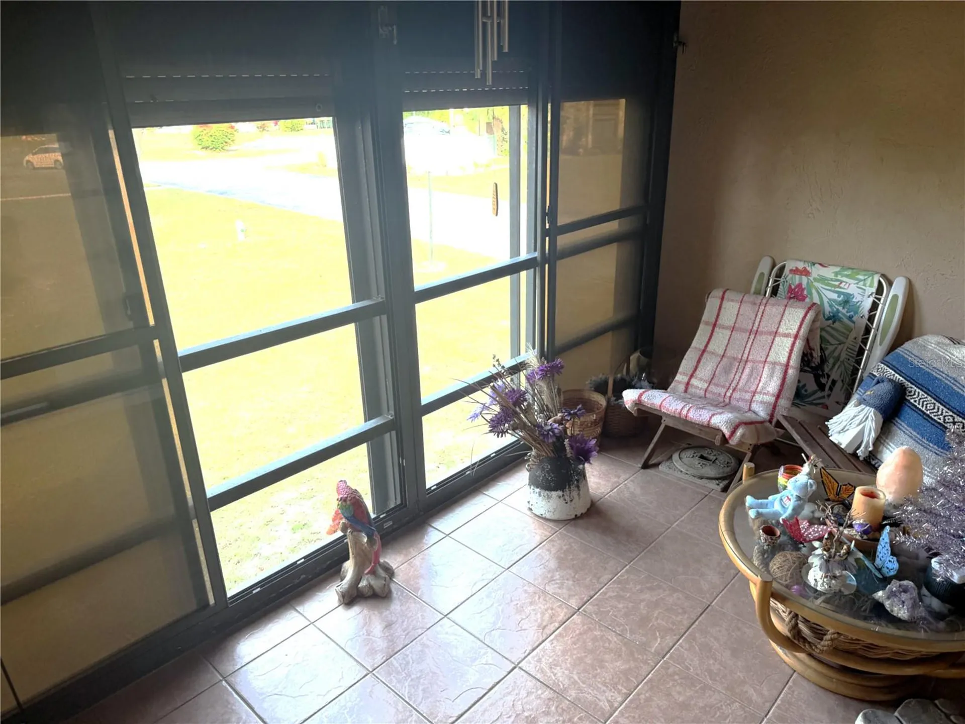 18 Quails Run Boulevard Englewood FL 34223